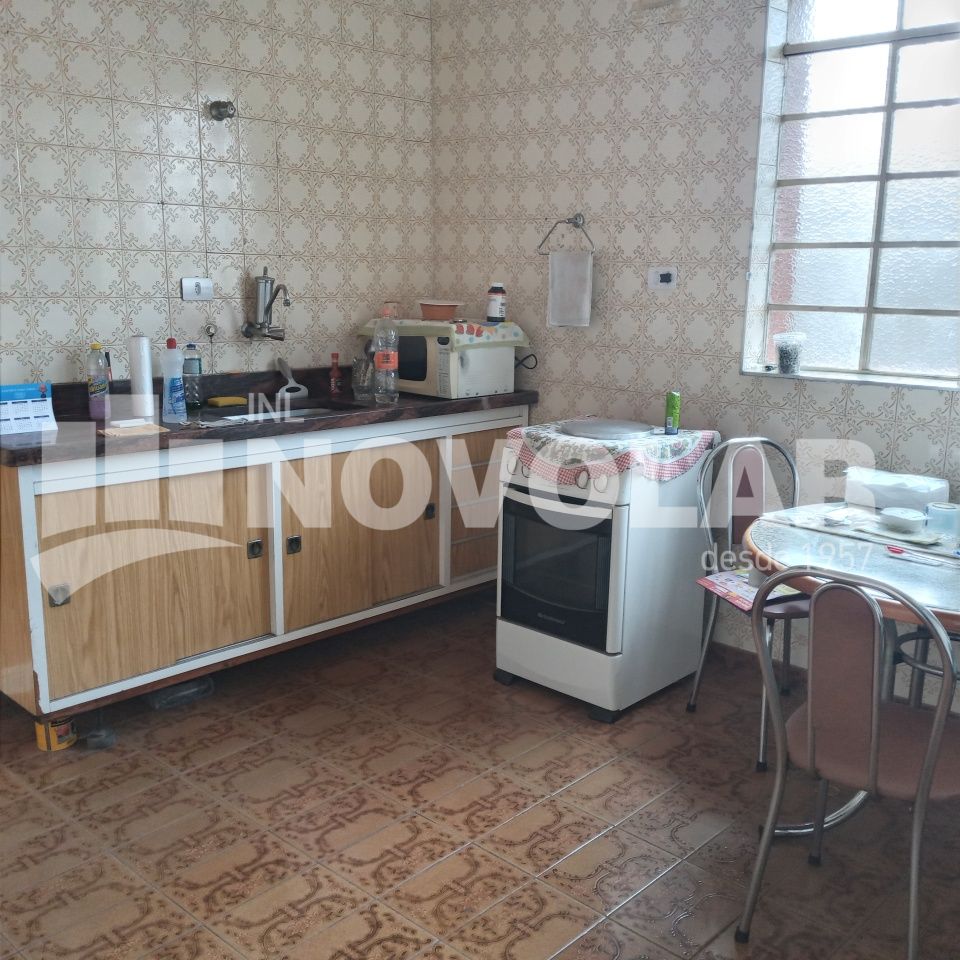 Foto 7 do imóvel VM215122