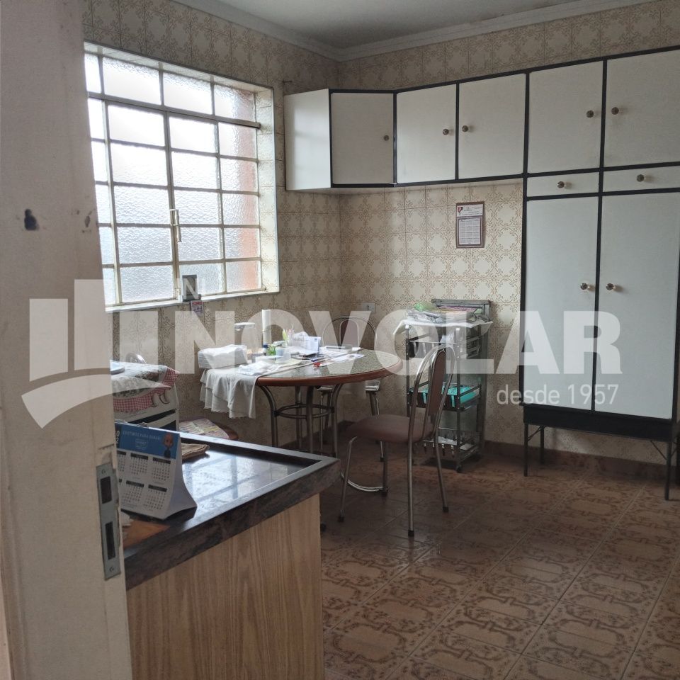 Foto 6 do imóvel VM215122