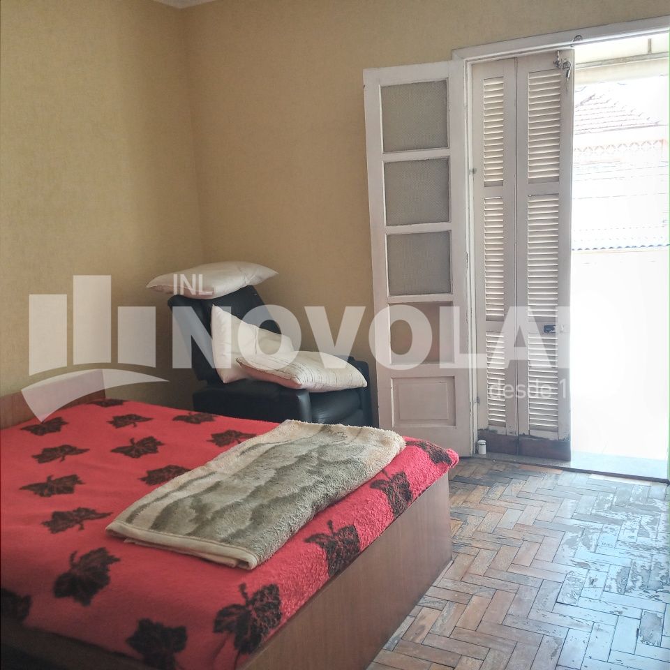 Foto 4 do imóvel VM215122