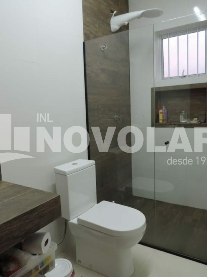 Foto 10 do imóvel VM215124