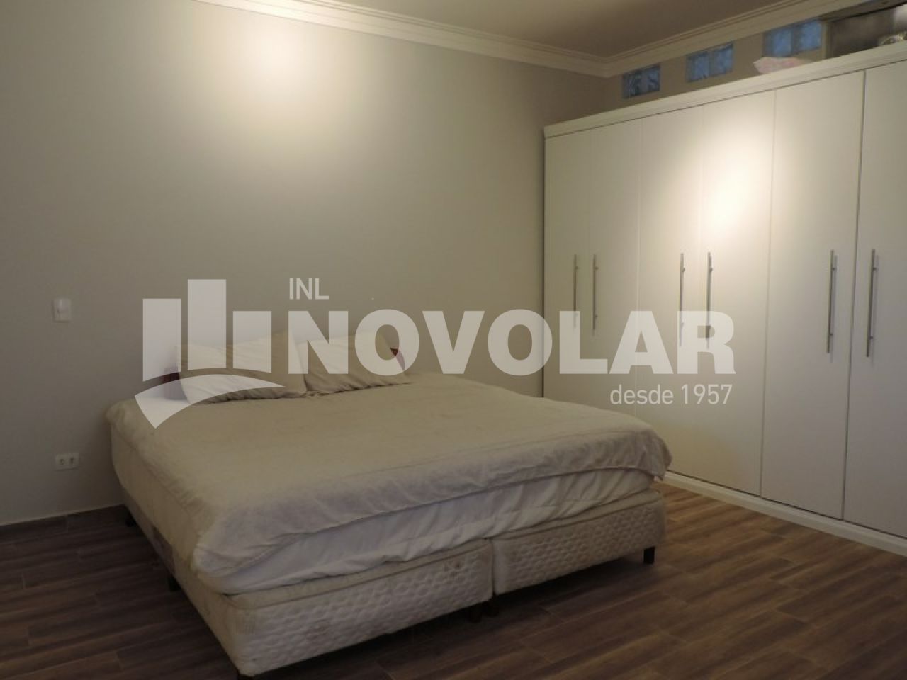 Foto 7 do imóvel VM215124