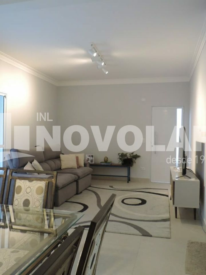 Foto 4 do imóvel VM215124