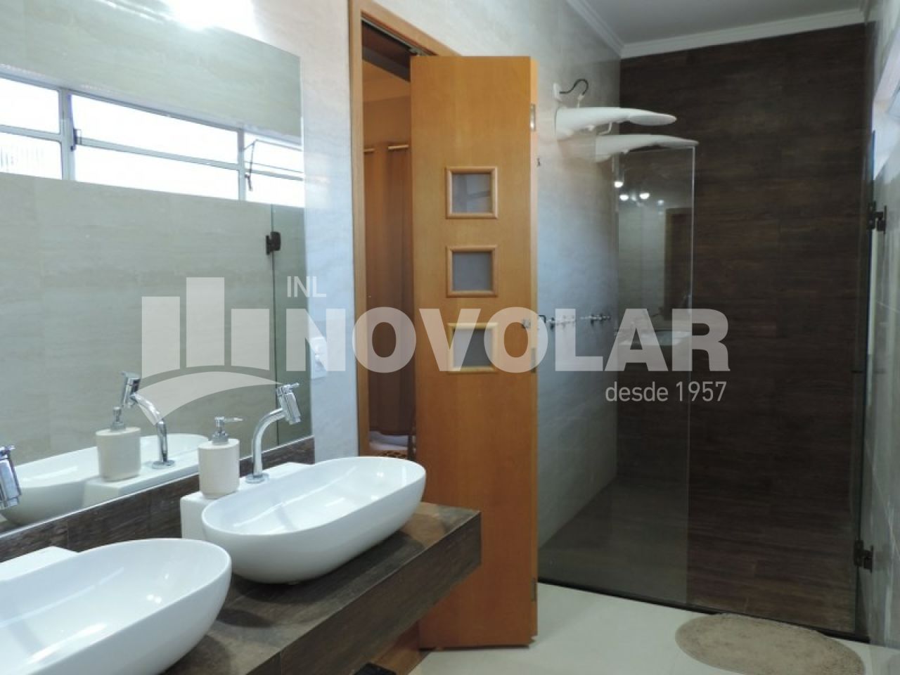 Foto 9 do imóvel VM215124