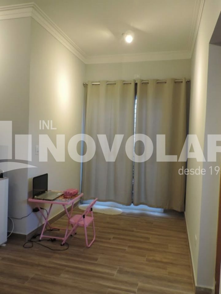 Foto 5 do imóvel VM215124