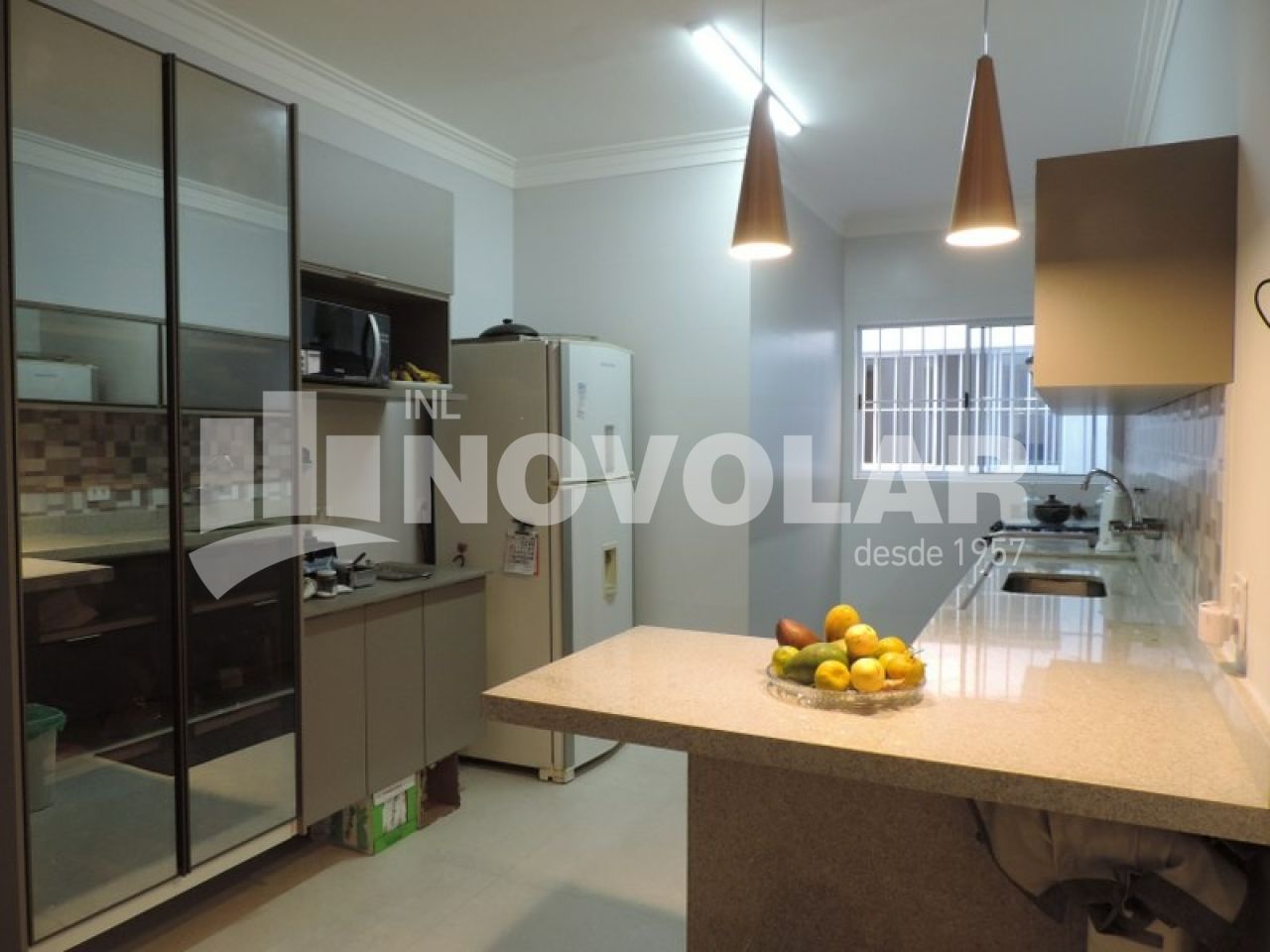 Foto 2 do imóvel VM215124