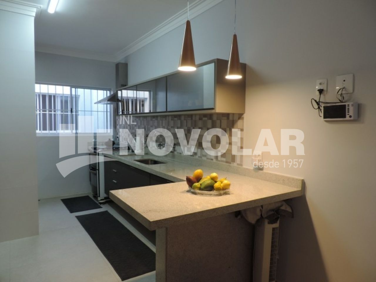 Foto 6 do imóvel VM215124