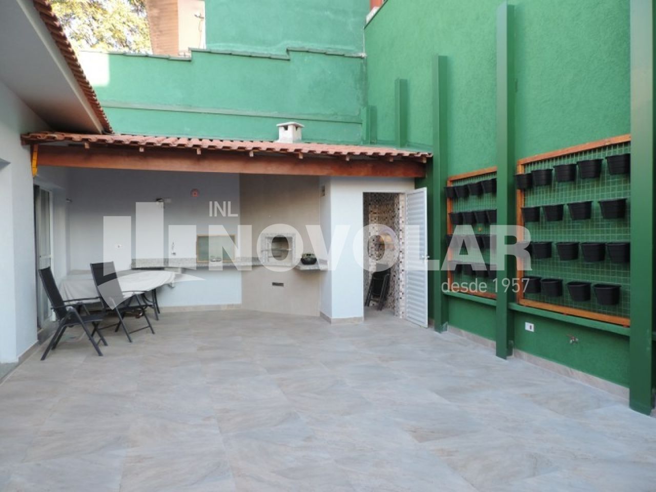 Foto 11 do imóvel VM215124