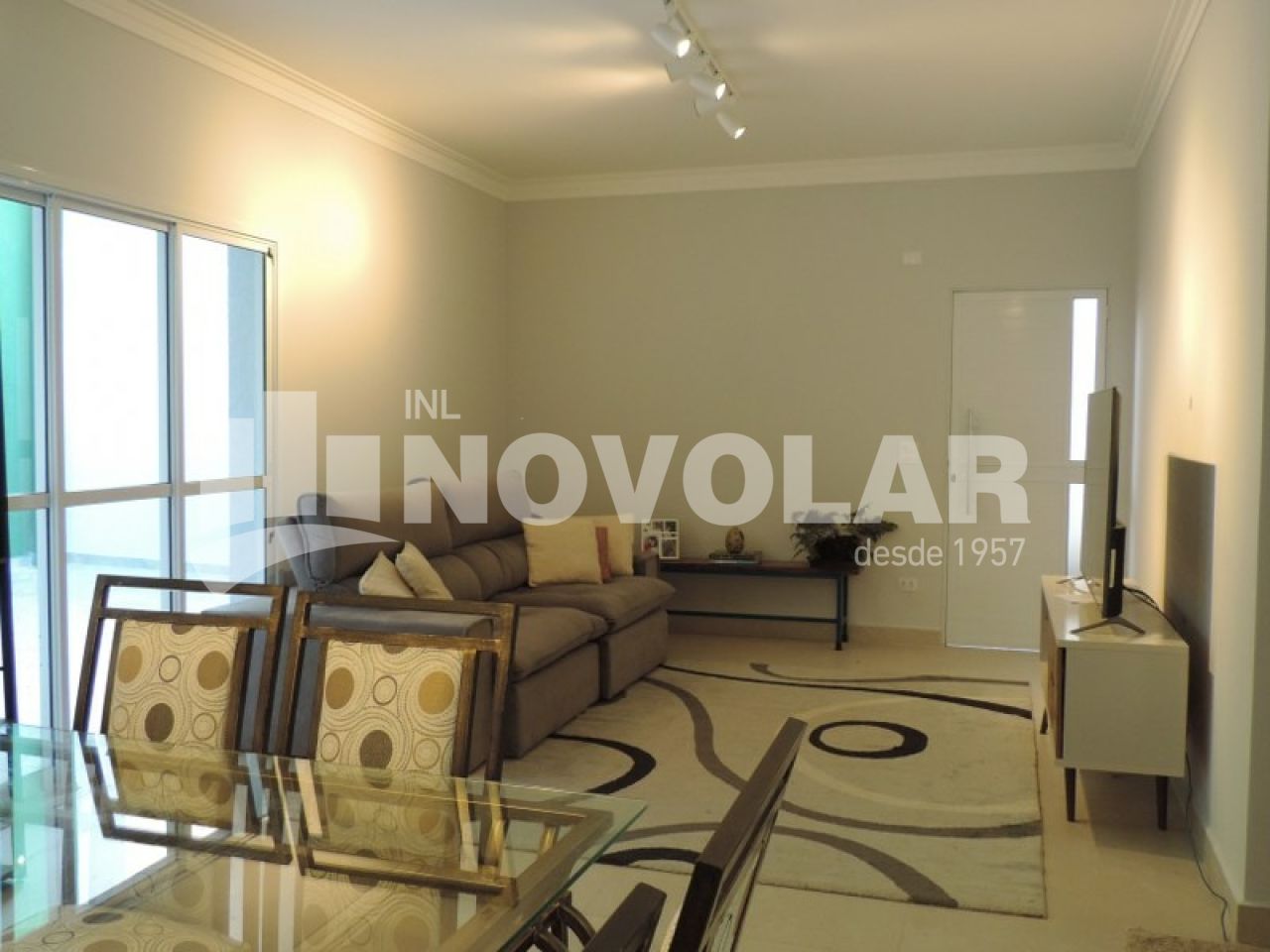 Foto 3 do imóvel VM215124