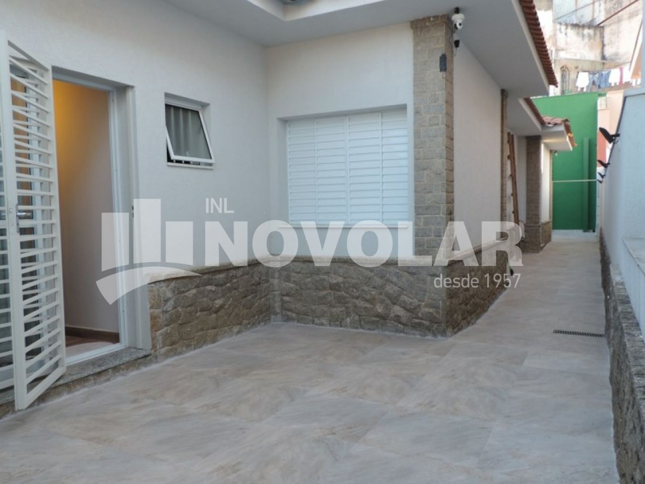 Foto 8 do imóvel VM215124