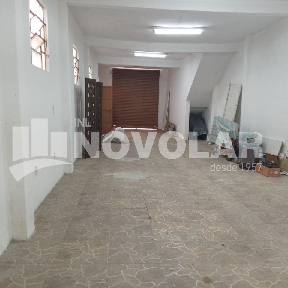 Foto 2 do imóvel VM215128