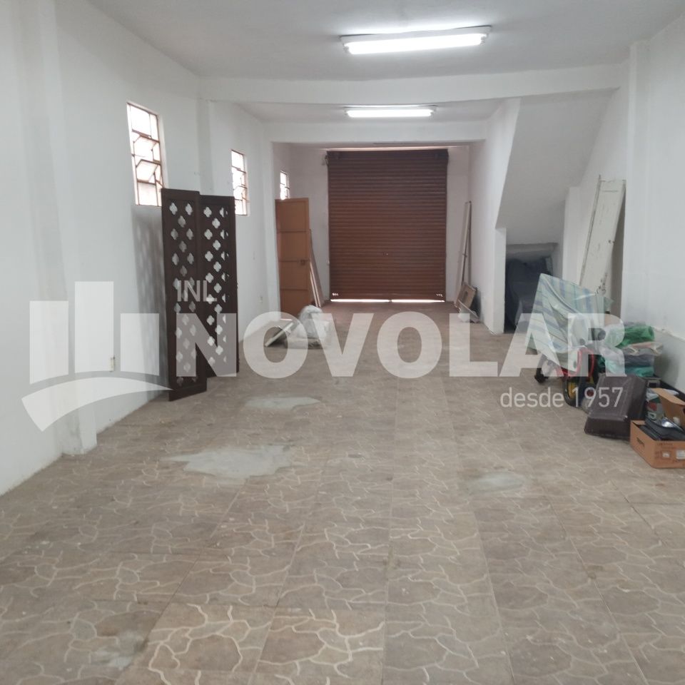 Foto 1 do imóvel VM215128