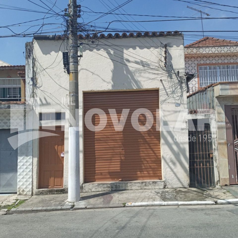 Foto 3 do imóvel VM215128