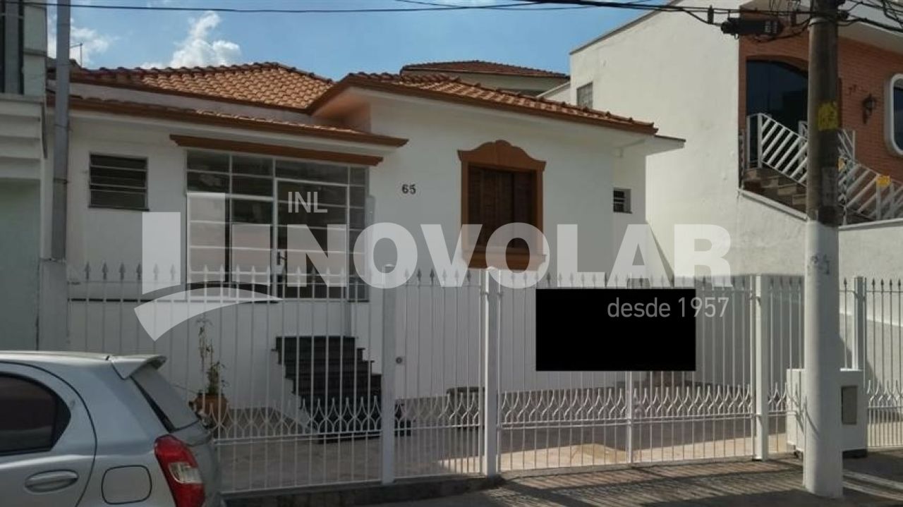 Foto 8 do imóvel VM215130