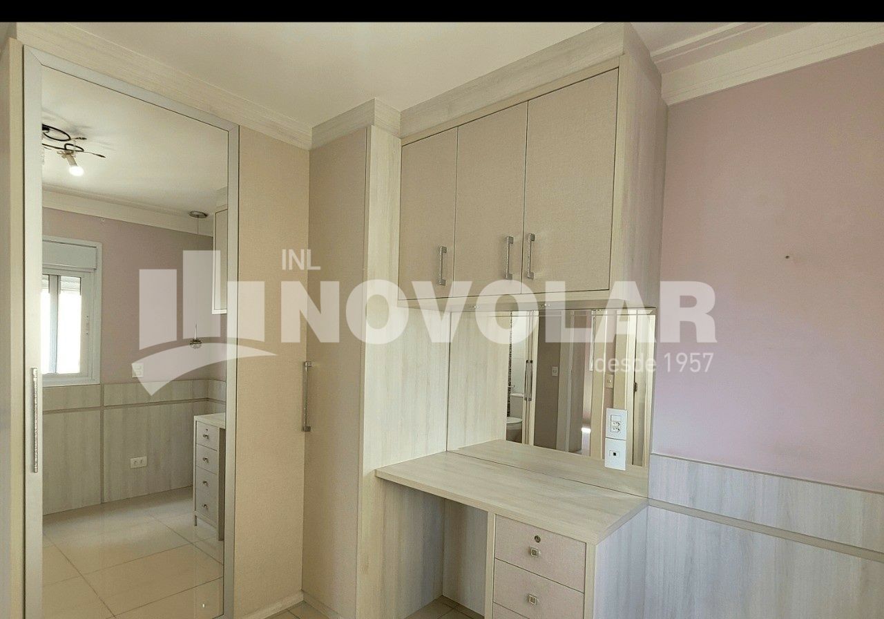 Foto 19 do imóvel VM215132