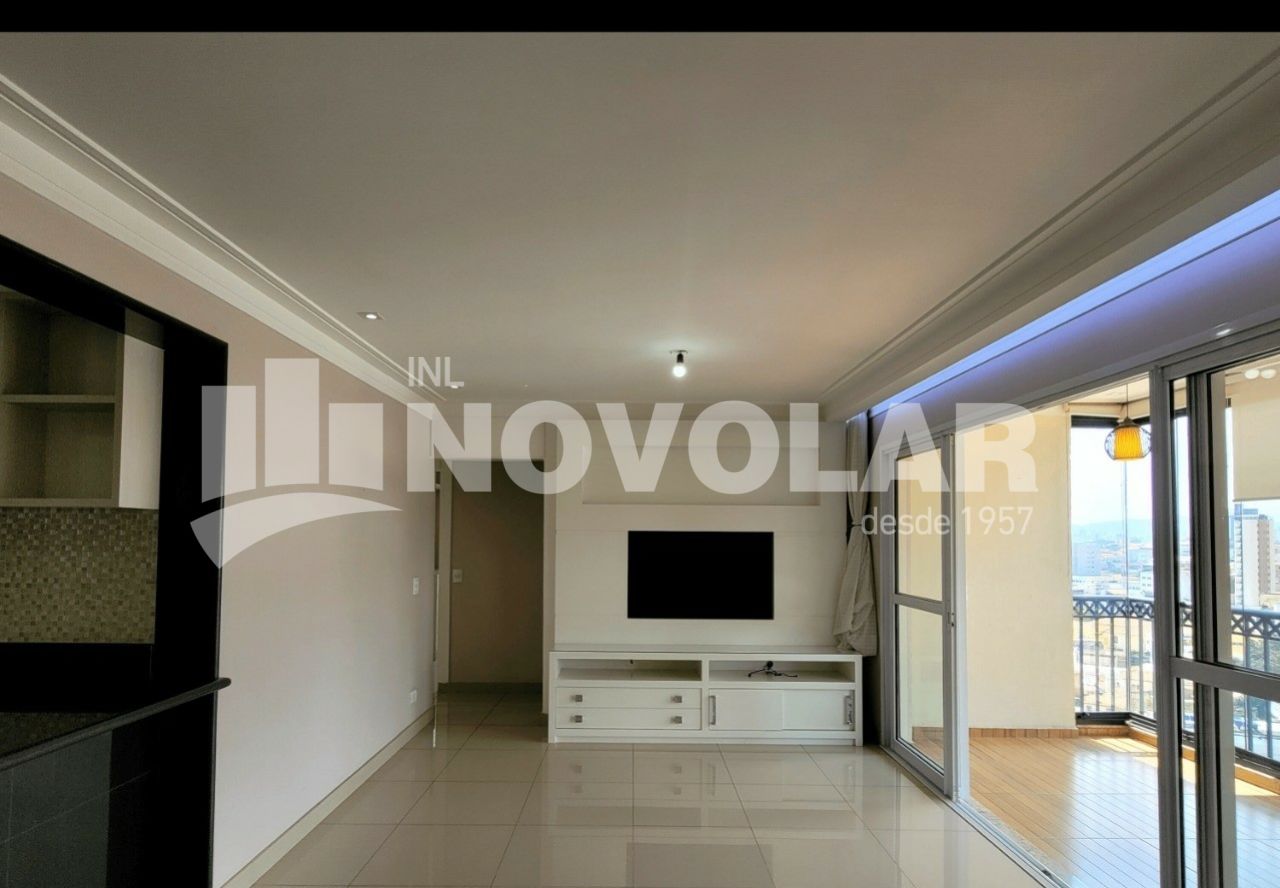 Foto 2 do imóvel VM215132