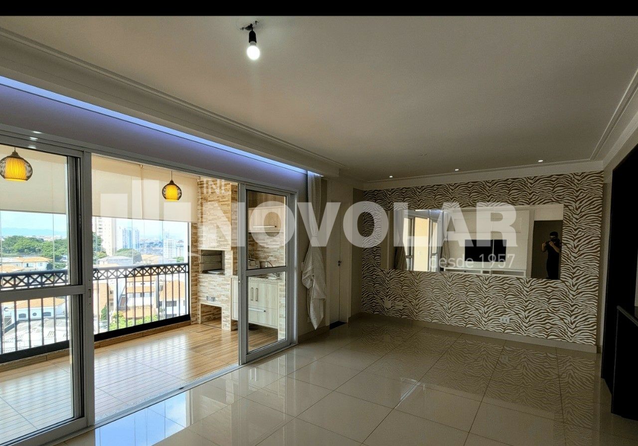 Foto 5 do imóvel VM215132