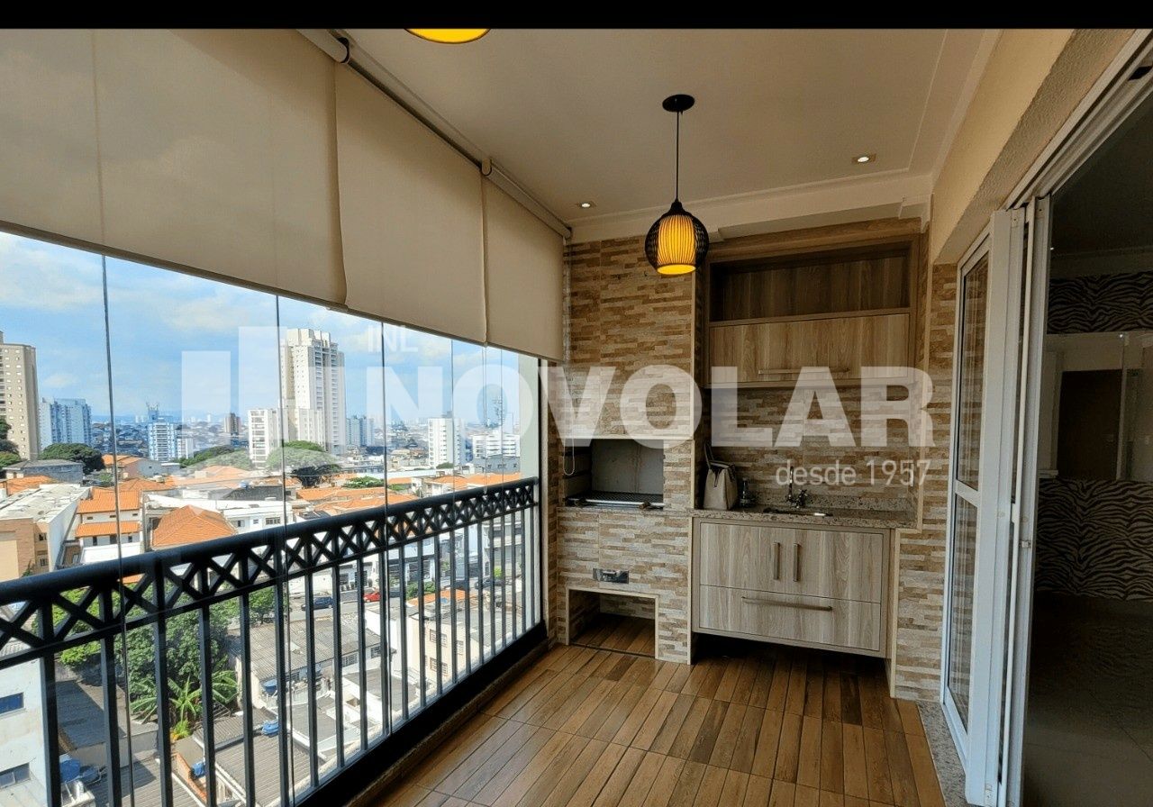 Foto 6 do imóvel VM215132