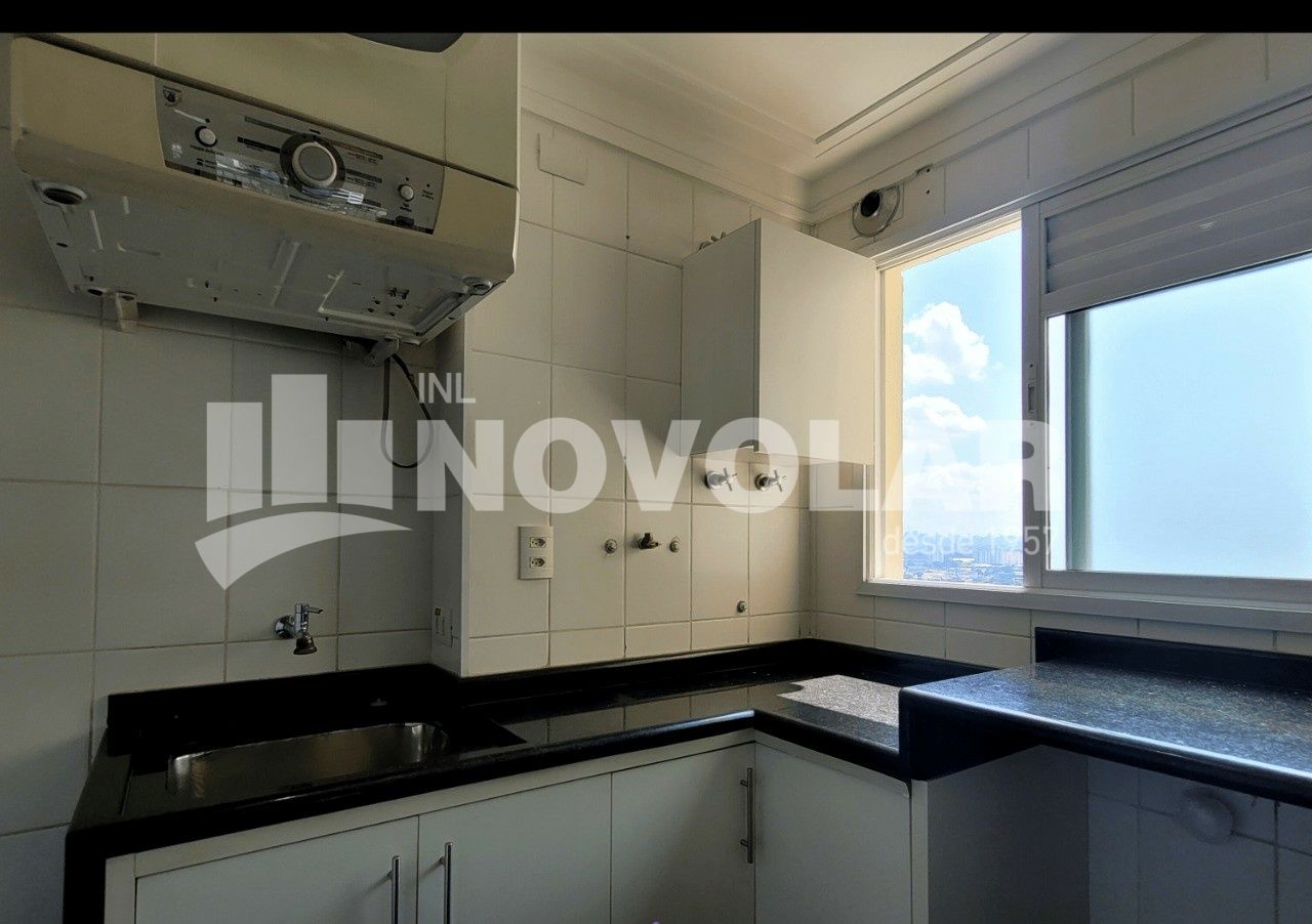 Foto 12 do imóvel VM215132