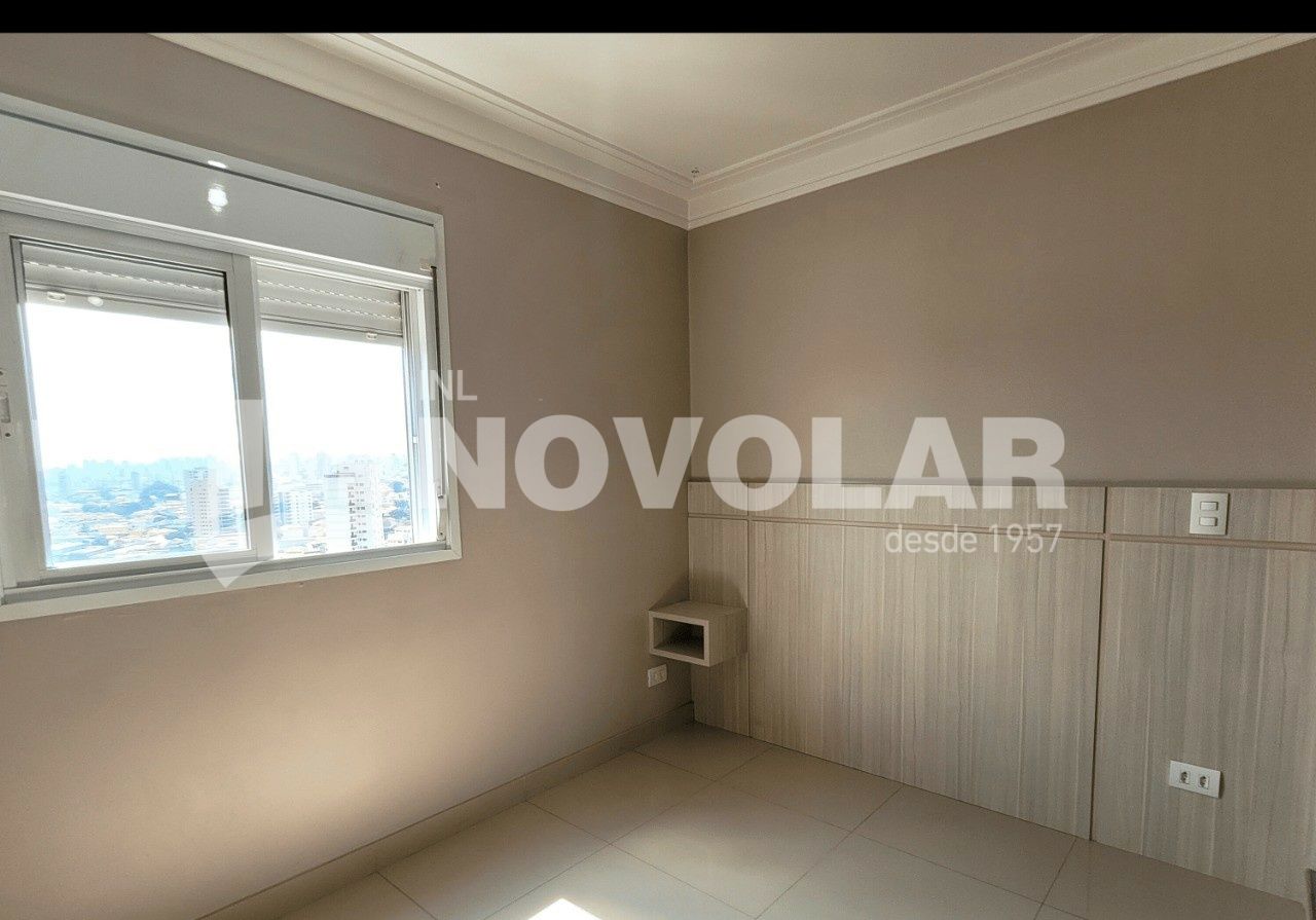 Foto 14 do imóvel VM215132