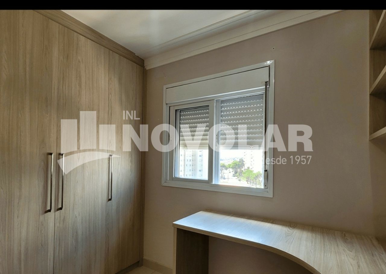 Foto 20 do imóvel VM215132