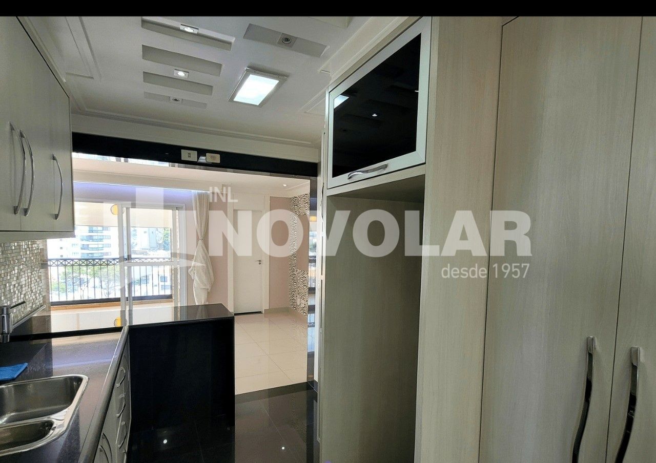 Foto 11 do imóvel VM215132