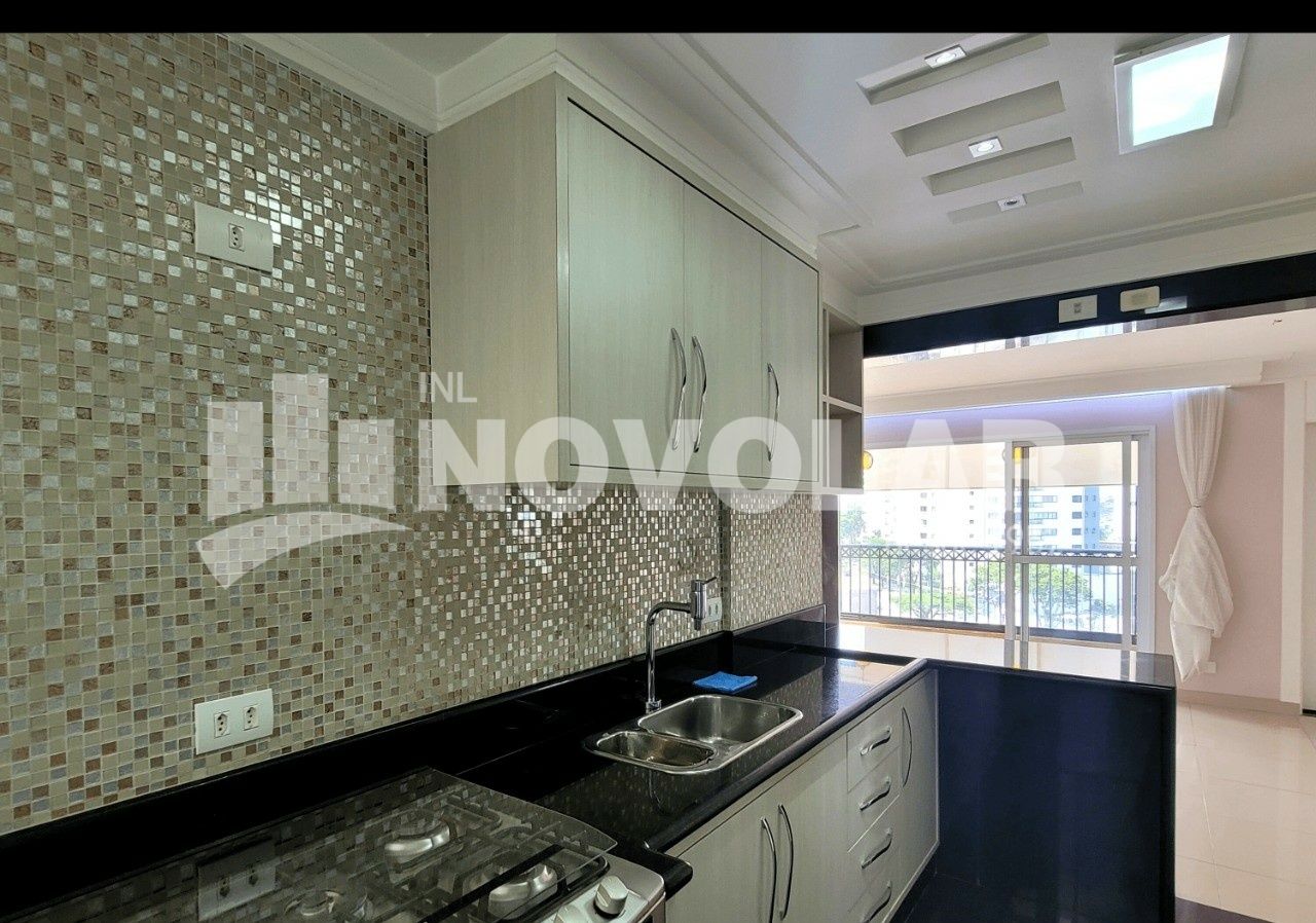 Foto 10 do imóvel VM215132