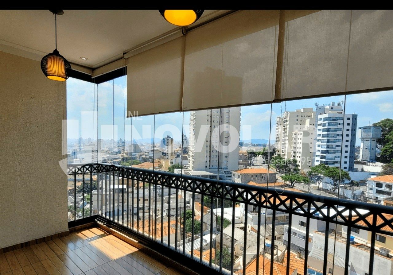 Foto 8 do imóvel VM215132