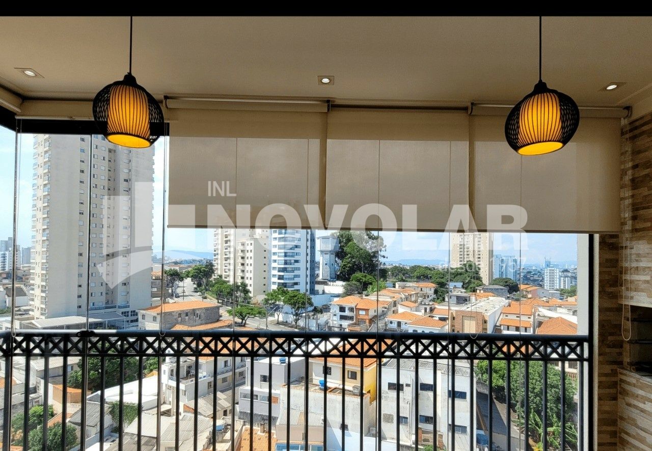 Foto 7 do imóvel VM215132