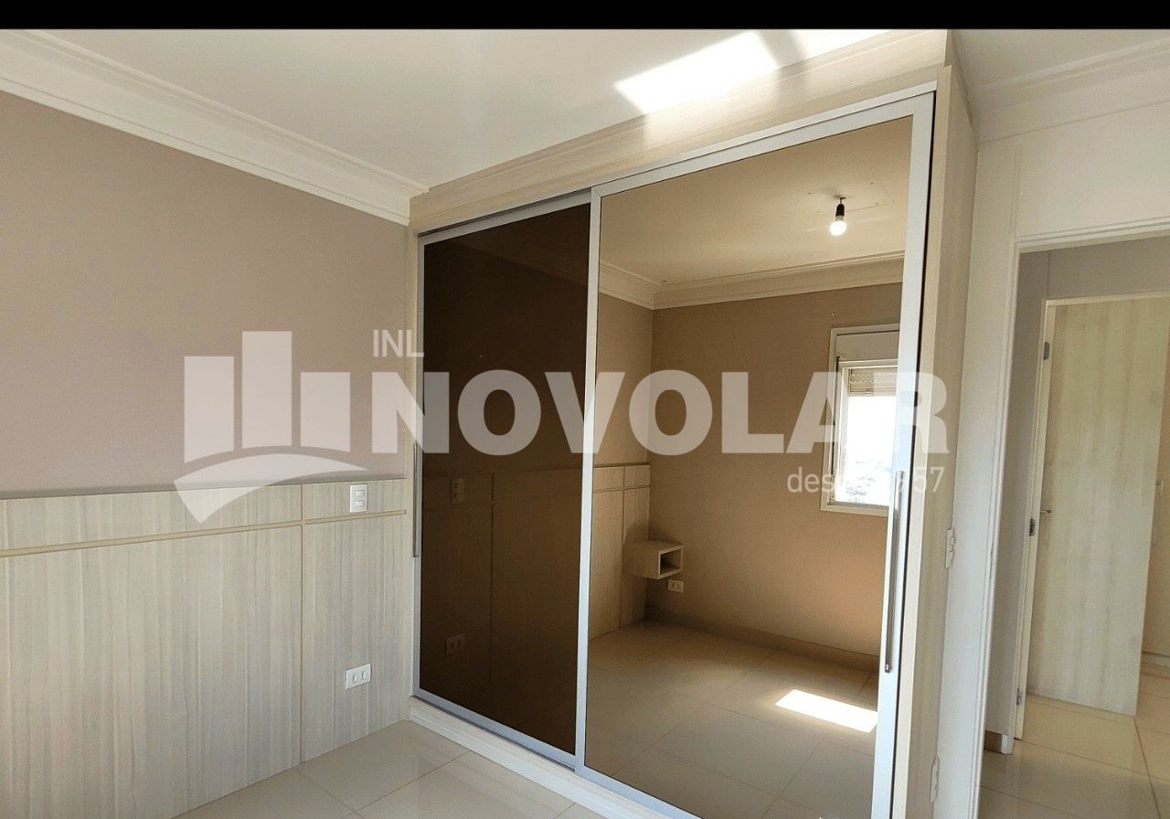 Foto 15 do imóvel VM215132