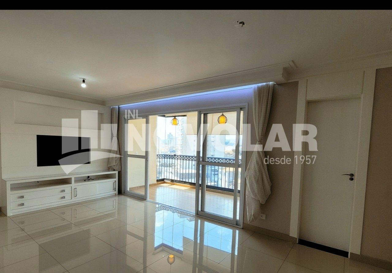 Foto 1 do imóvel VM215132