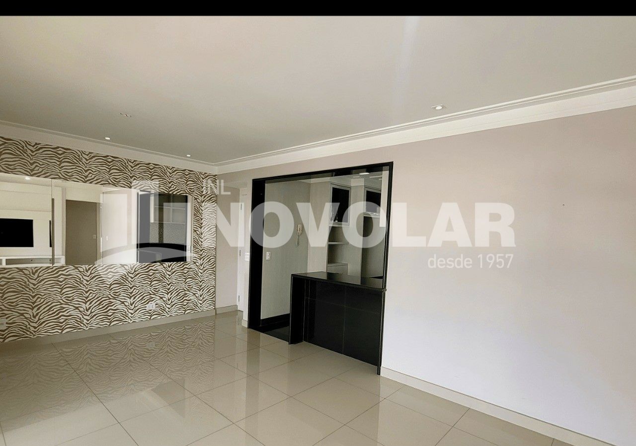 Foto 4 do imóvel VM215132