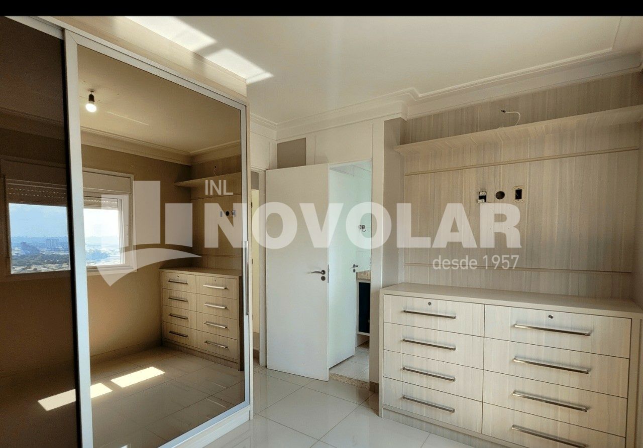 Foto 16 do imóvel VM215132