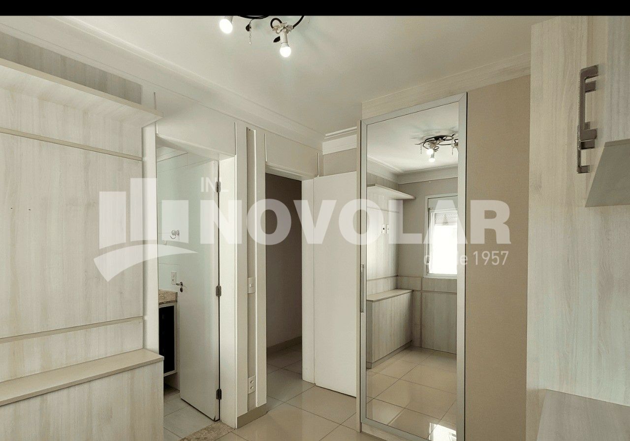 Foto 18 do imóvel VM215132