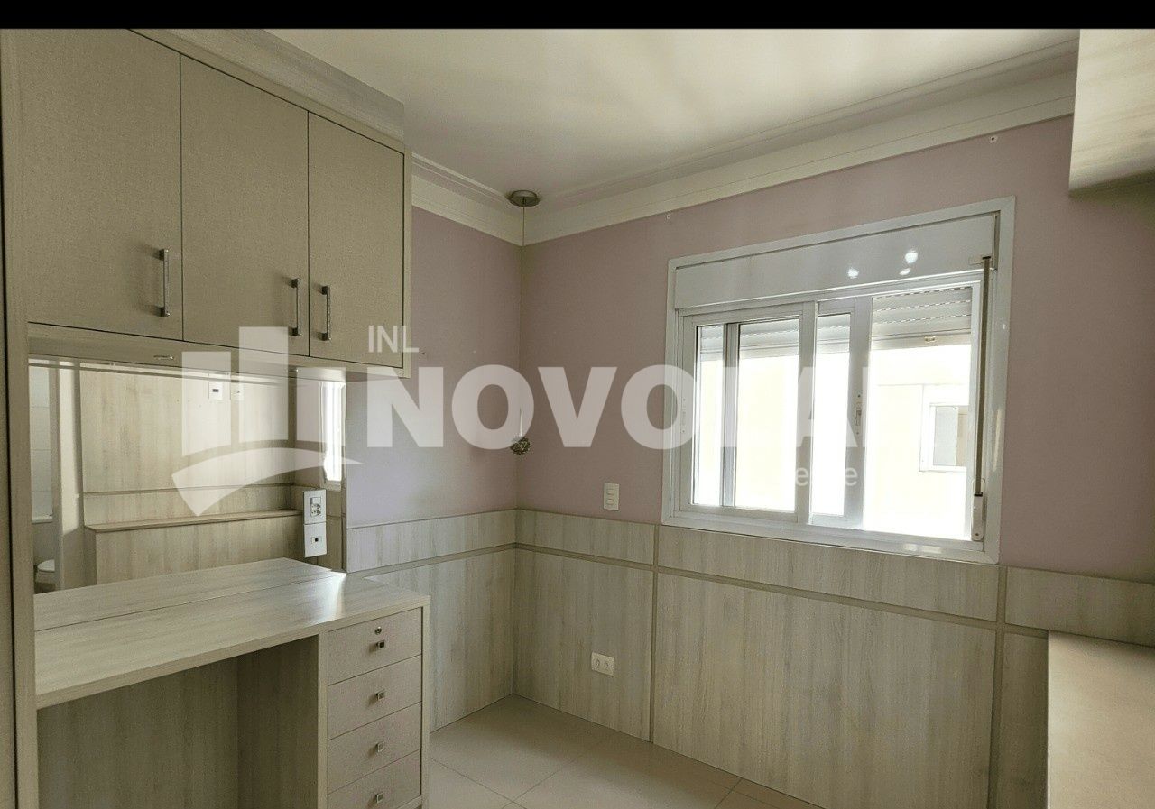 Foto 17 do imóvel VM215132