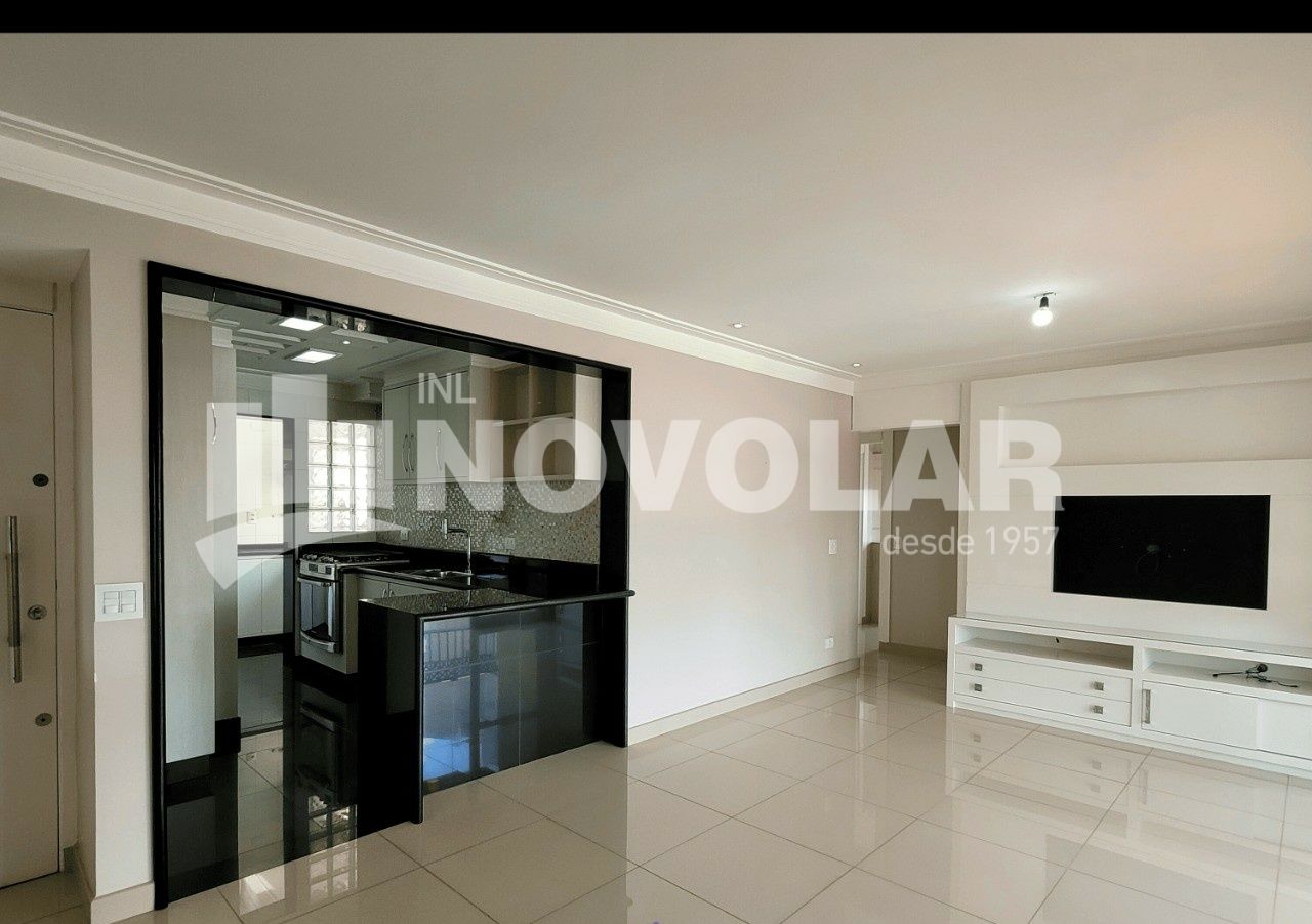 Foto 3 do imóvel VM215132