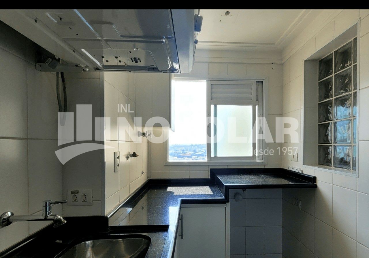 Foto 13 do imóvel VM215132