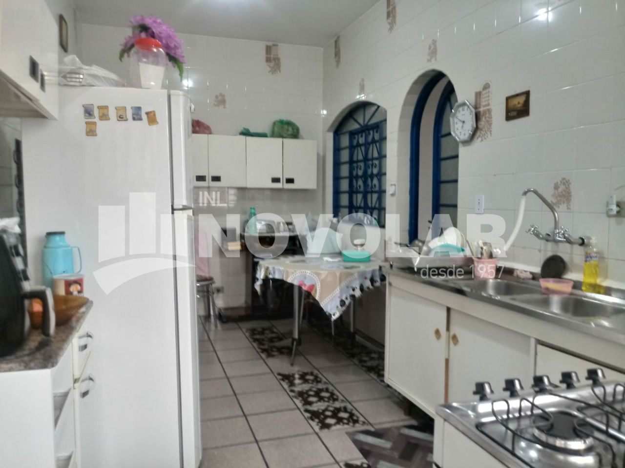 Foto 6 do imóvel VM215139