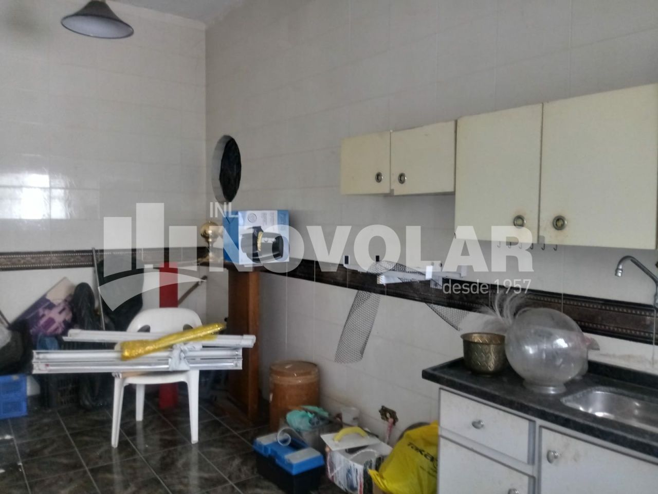 Foto 5 do imóvel VM215139