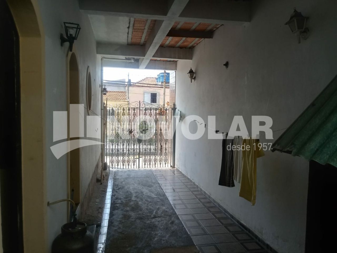 Foto 4 do imóvel VM215139