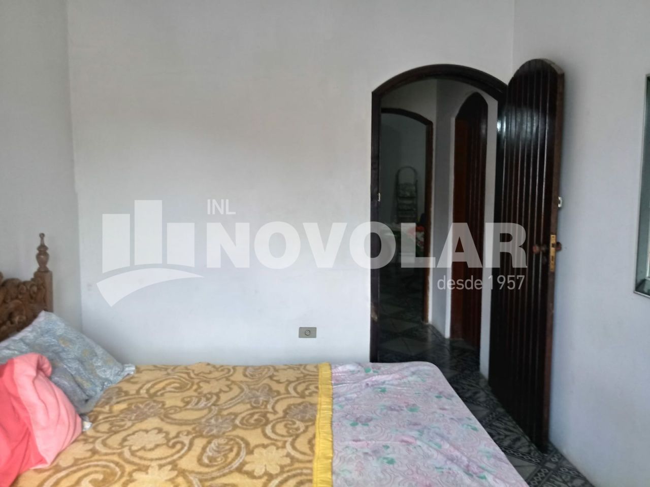 Foto 3 do imóvel VM215139