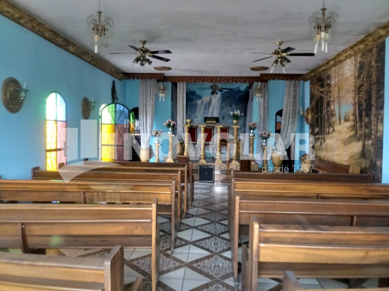 Foto 9 do imóvel VM215139