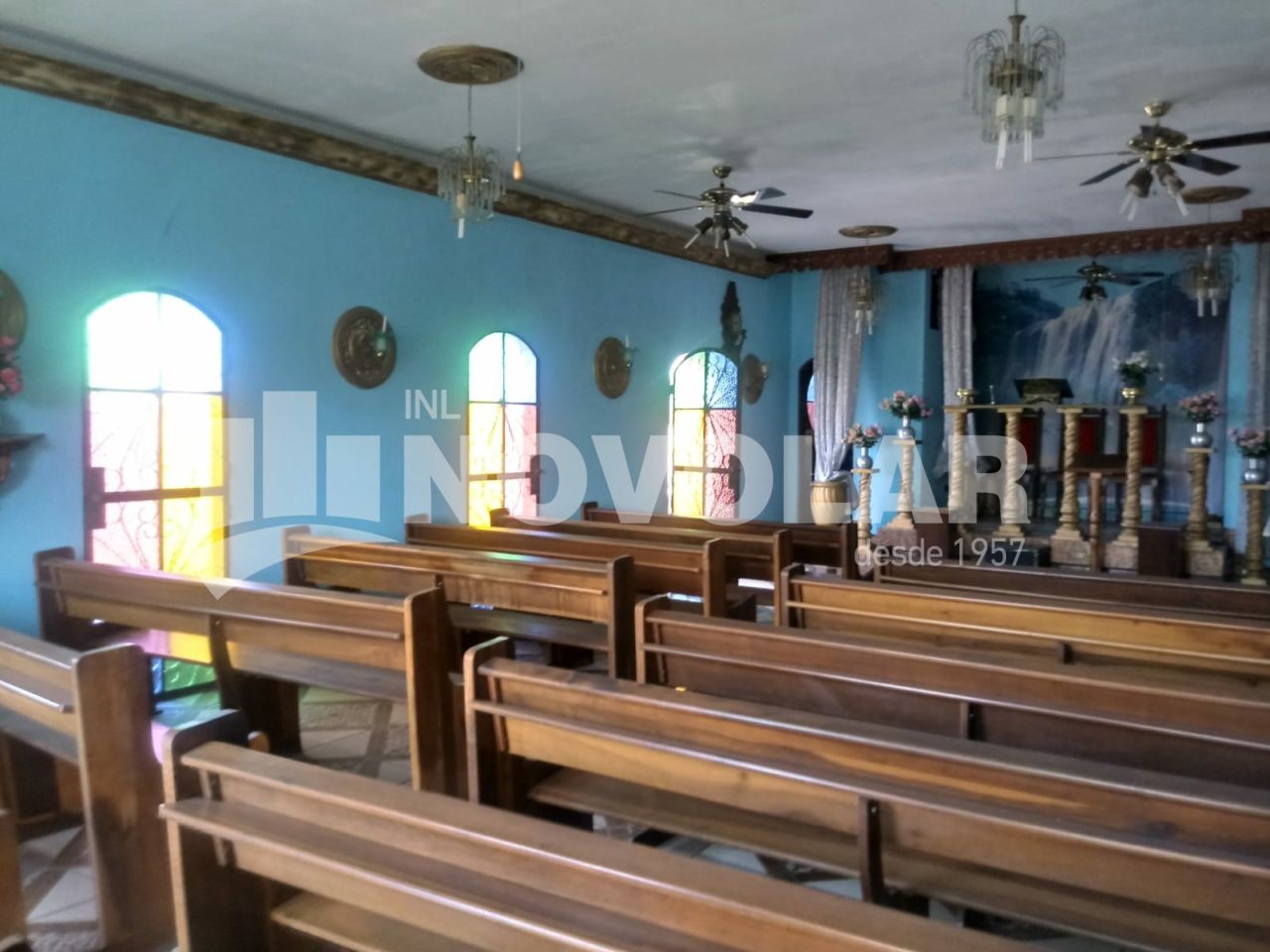 Foto 8 do imóvel VM215139