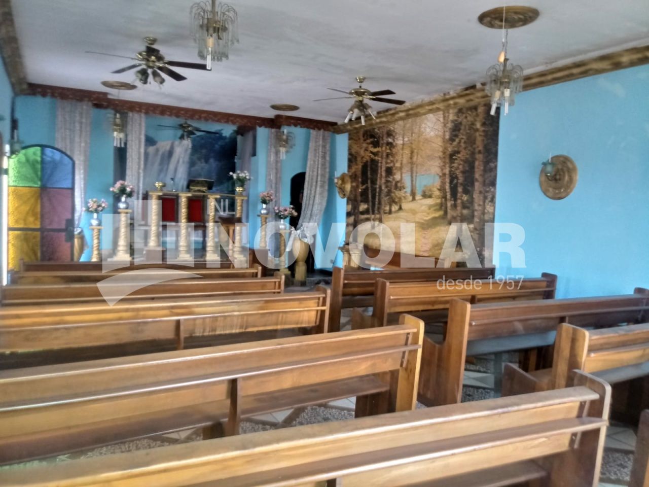 Foto 7 do imóvel VM215139