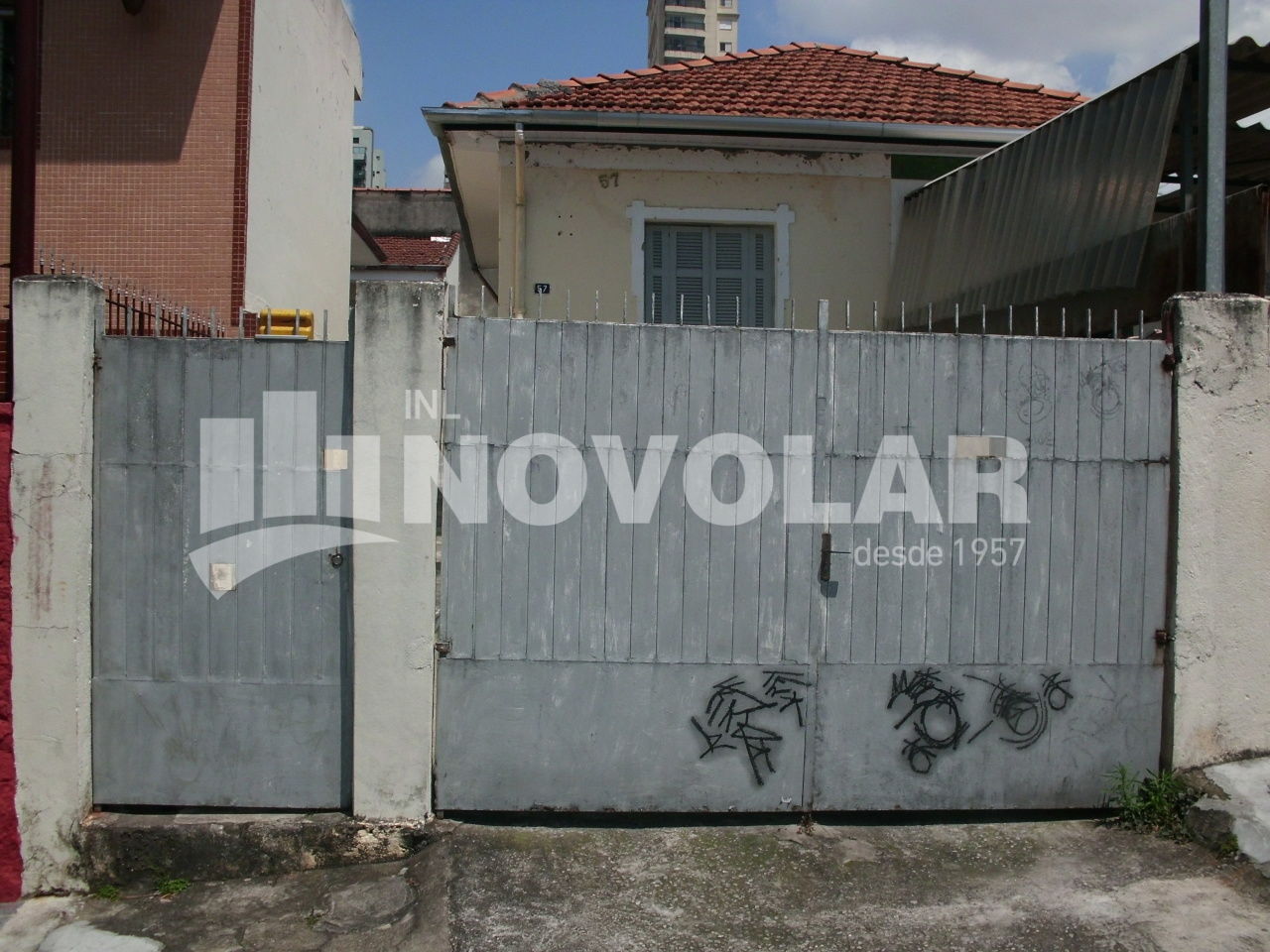 Foto 18 do imóvel VM215153