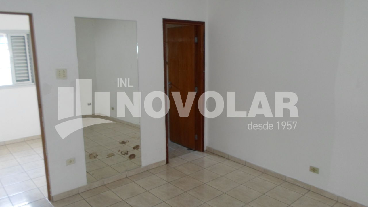 Foto 3 do imóvel VM215154