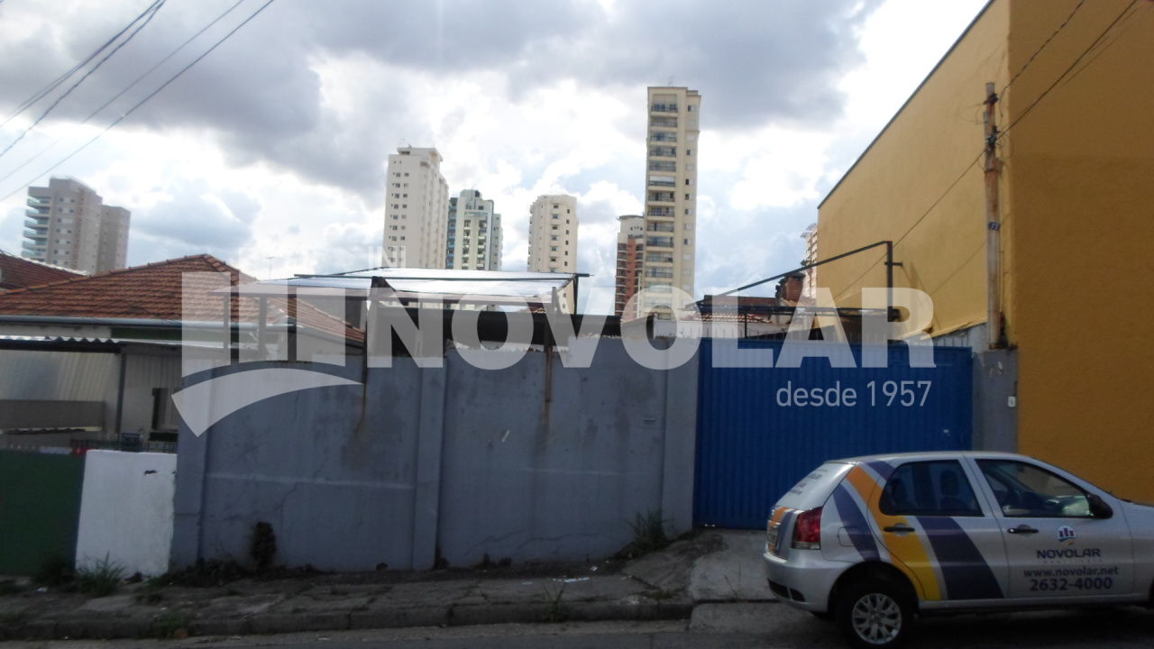 Foto 21 do imóvel VM215154