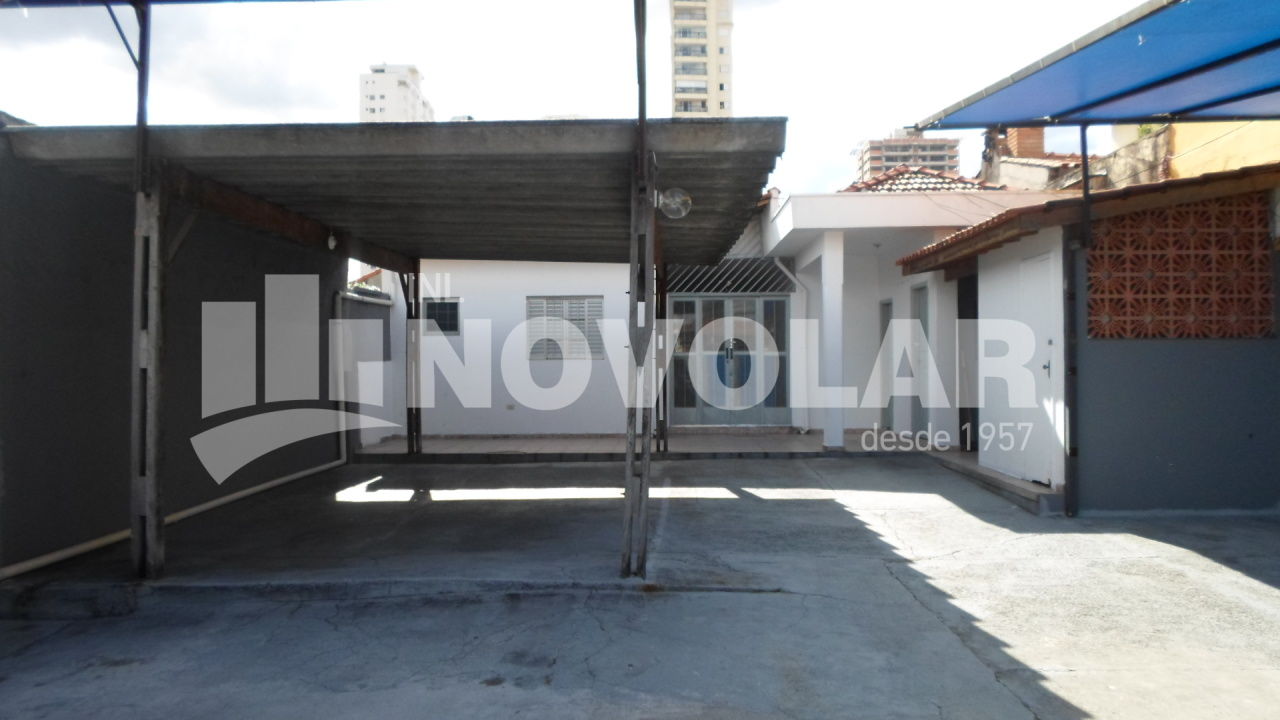 Foto 20 do imóvel VM215154