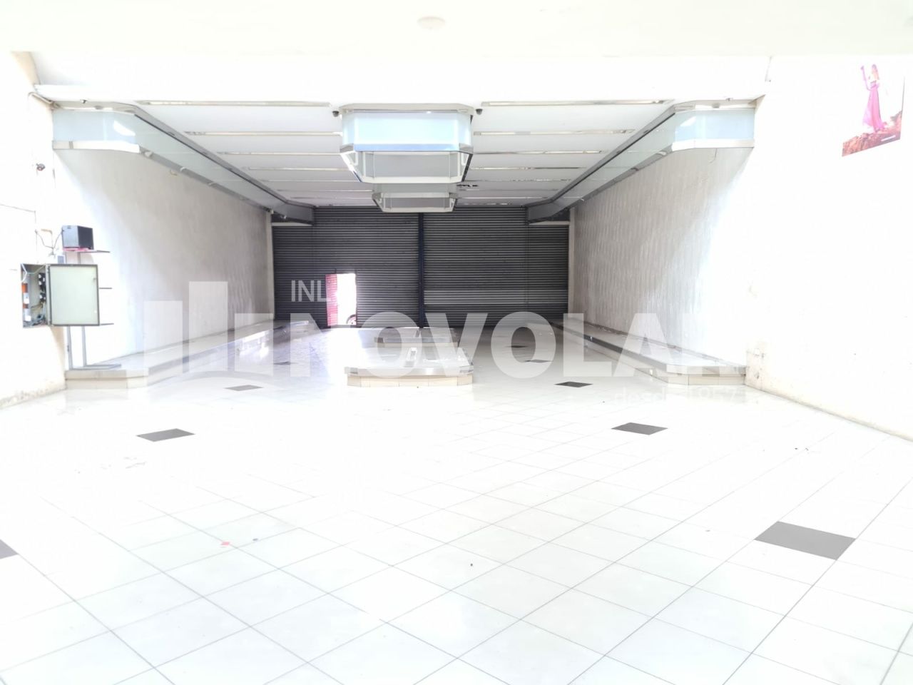 Foto 9 do imóvel VM215157