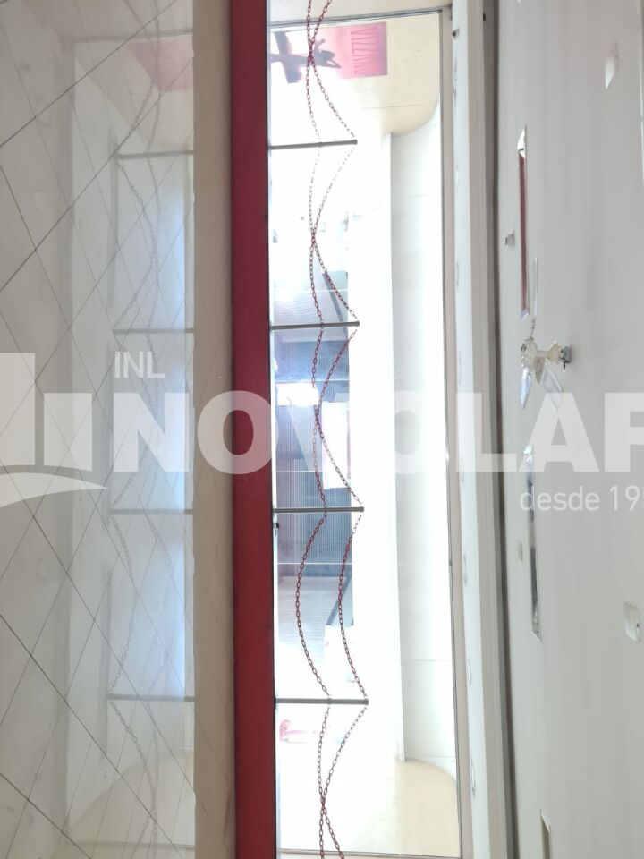 Foto 10 do imóvel VM215157