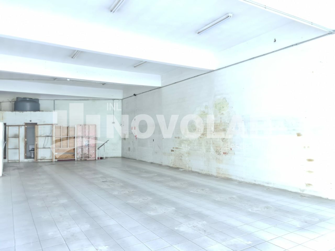 Foto 3 do imóvel VM215157